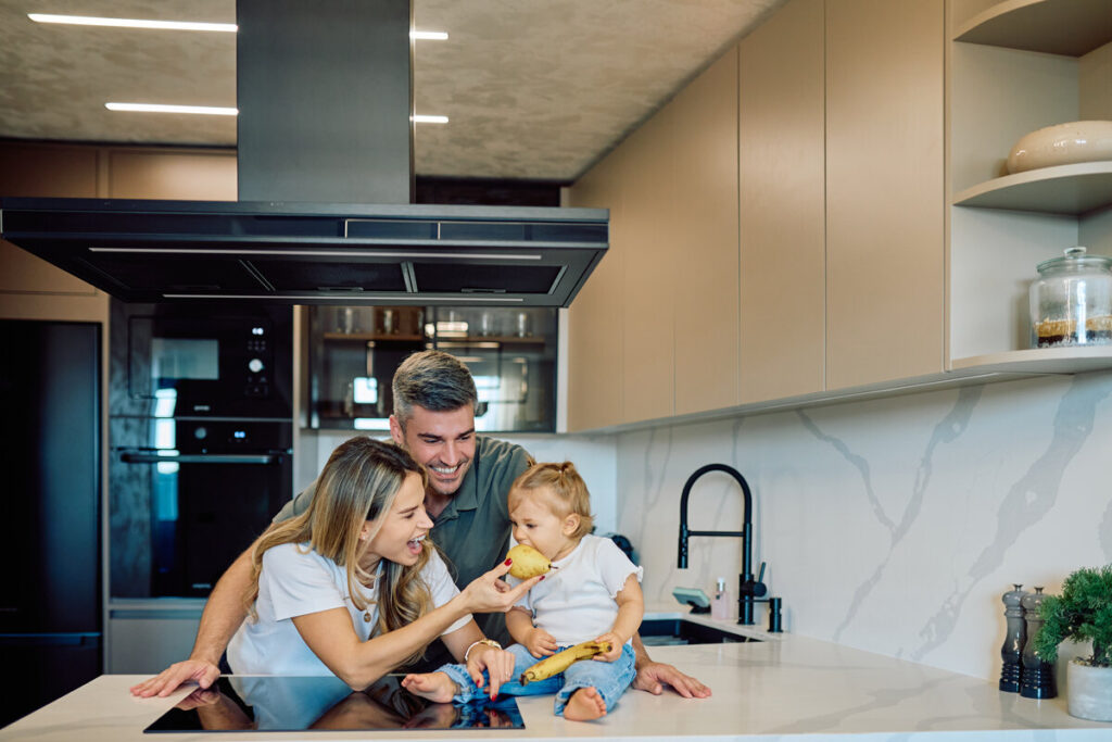 Living in Hollytree West: A Local’s Guide to Life in Tyler’s Tranquil, Family-Friendly Neighborhood